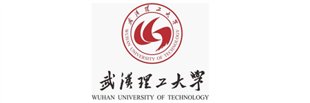 武漢理工大學(xué)