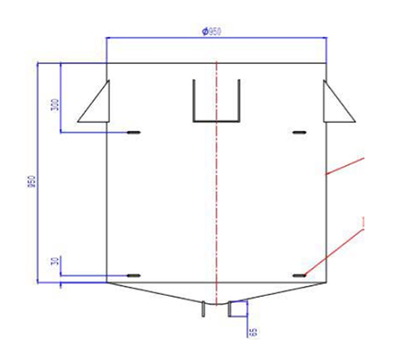 豬油加工可以使用電磁加熱技術(shù)嗎？